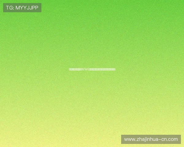 全球摔跤娱乐联盟WWE最新动态深度解析与未来发展趋势展望