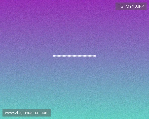 叶莉新形象曝光：独特气质与时尚风采尽显，展现自信与优雅并存的完美魅力