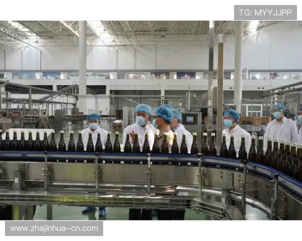 奇才网：打造创新科技平台 引领未来智能时代的潮流与变革