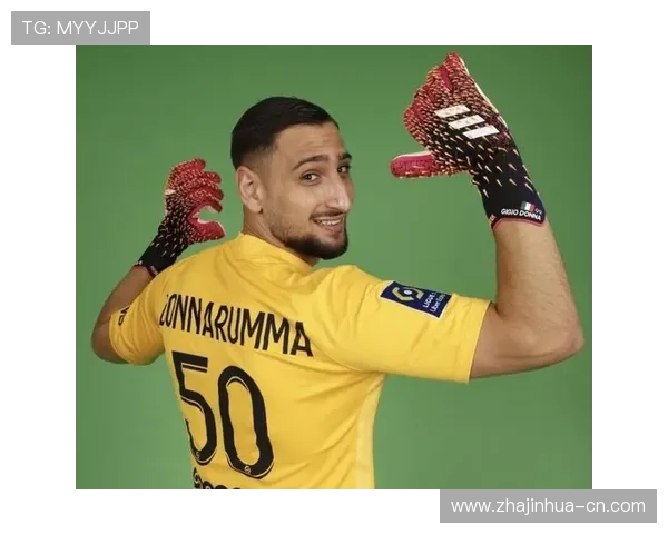 多纳鲁马加盟巴黎圣日耳曼：法国豪门引援重磅签约