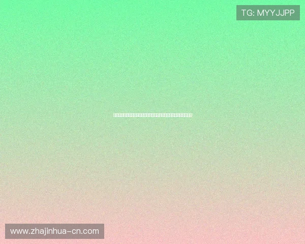 市东中学羽毛球馆:打造青少年羽毛球运动新基地,促进体育文化发展