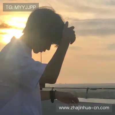 吉熹子