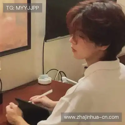 晏榕华