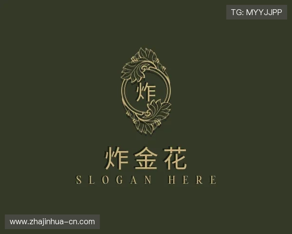 介绍欢乐炸金花